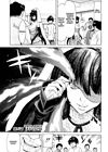 Aaan Megami-sama! - глава 6 обложка