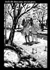 Aki-Sora - глава 27 обложка