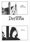 Devilita обложка