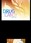 Drug Candy - глава 28 обложка