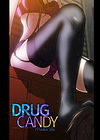 Drug Candy - глава 29 обложка