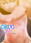 Drug Candy - глава 34 обложка