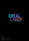 Drug Candy - глава 43 обложка
