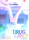 Drug Candy - глава 42 обложка