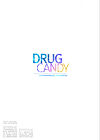Drug Candy - глава 44 обложка