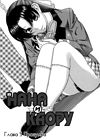Nana to Kaoru - глава 5 обложка