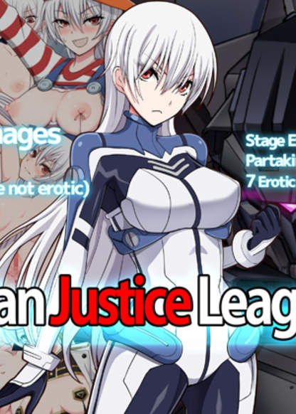 Clymenia Hentai