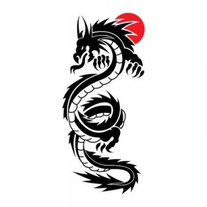 Ajin Iryou Sougou Center E Youkoso!