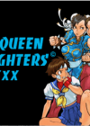The Queen Of Fighters [Wewaldi]