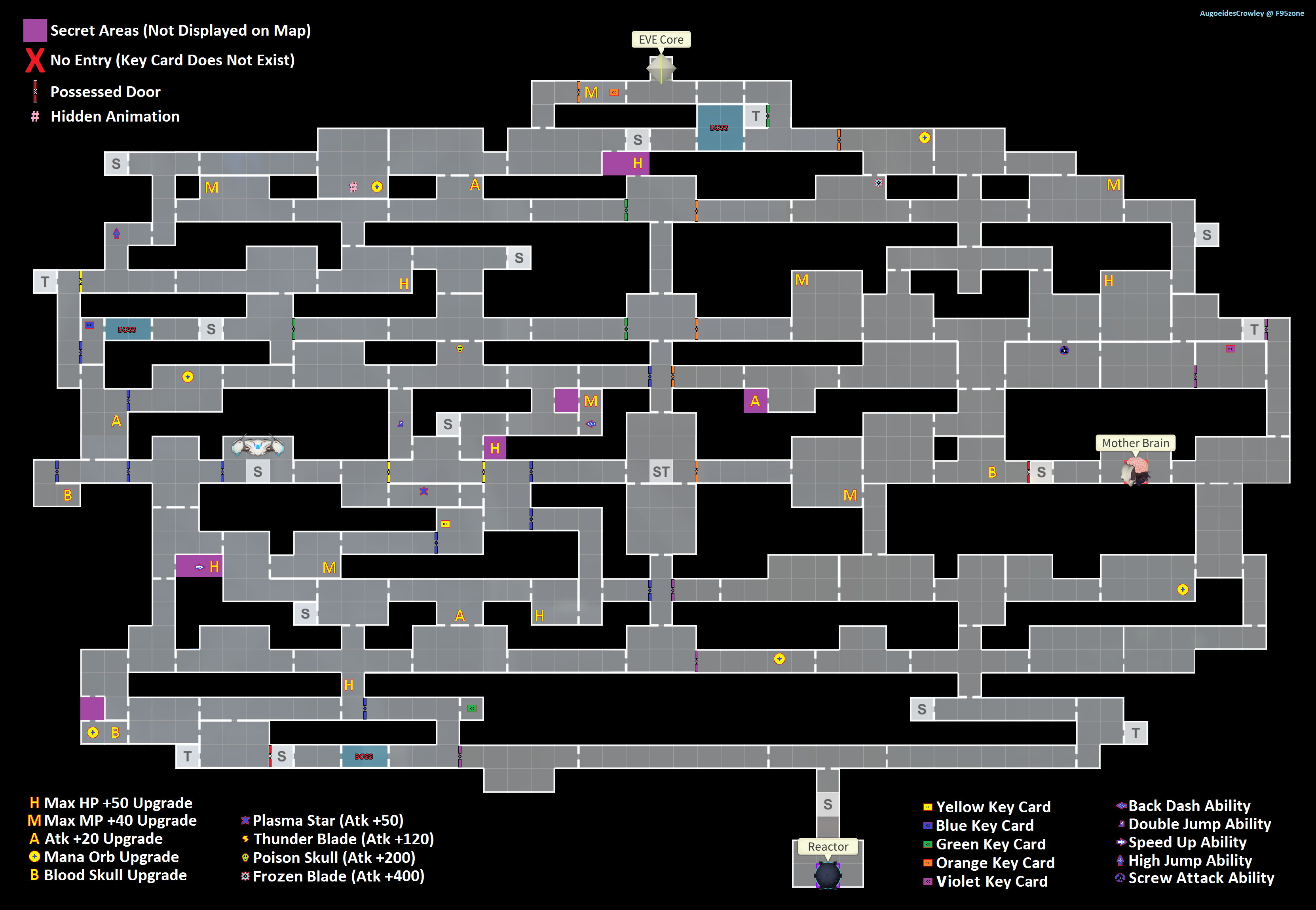 Alien quest eve steam фото 30